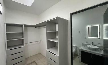 Casa en Venta en Cuautla, Morelos