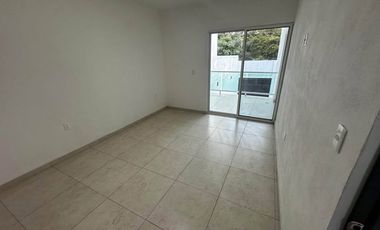 Casa en Venta en Cuautla, Morelos