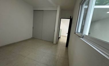 Casa en Venta en Cuautla, Morelos