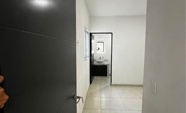 Casa en Venta en Cuautla, Morelos