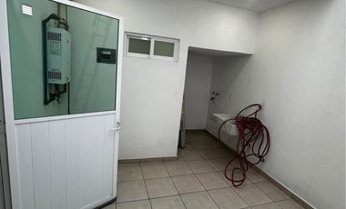 Casa en Venta en Cuautla, Morelos