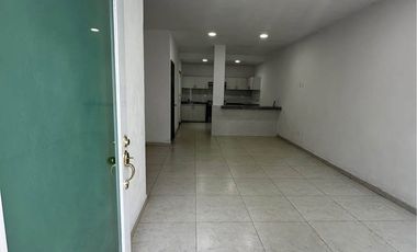 Casa en Venta en Cuautla, Morelos