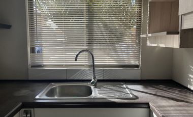 CASA EN ARRIENDO  –  CONDOMINIO PORTAL DE MACHALÍ