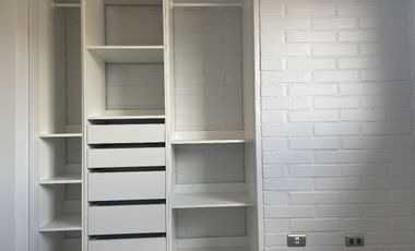 CASA EN ARRIENDO  –  CONDOMINIO PORTAL DE MACHALÍ