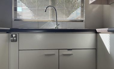 CASA EN ARRIENDO  –  CONDOMINIO PORTAL DE MACHALÍ
