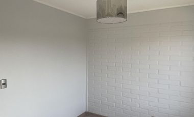 CASA EN ARRIENDO  –  CONDOMINIO PORTAL DE MACHALÍ