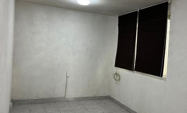 RENTO CASA EN CALLE CERRADA ALBORADA ARAGON