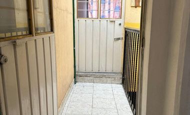 RENTO CASA EN CALLE CERRADA ALBORADA ARAGON