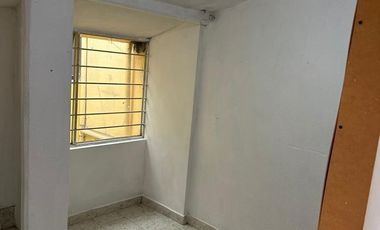 RENTO CASA EN CALLE CERRADA ALBORADA ARAGON