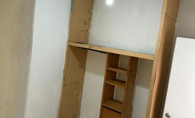 RENTO CASA EN CALLE CERRADA ALBORADA ARAGON
