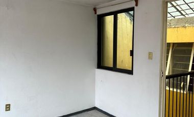 RENTO CASA EN CALLE CERRADA ALBORADA ARAGON