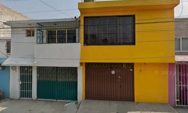 RENTO CASA EN CALLE CERRADA ALBORADA ARAGON