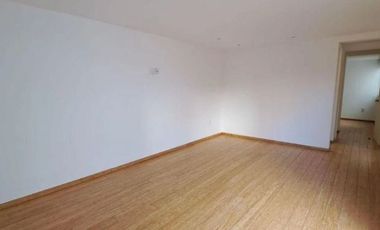 REMATO DEPARTAMENTO EN VENUSTIANO CARRANZA CDMX