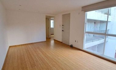 REMATO DEPARTAMENTO EN VENUSTIANO CARRANZA CDMX