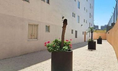 REMATO DEPARTAMENTO EN VENUSTIANO CARRANZA CDMX