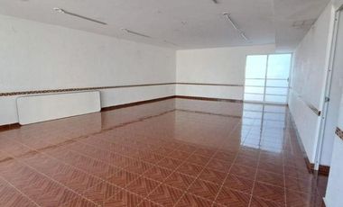 REMATO DEPARTAMENTO EN VENUSTIANO CARRANZA CDMX