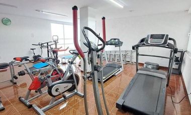 REMATO DEPARTAMENTO EN VENUSTIANO CARRANZA CDMX