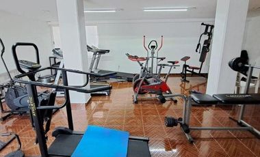 REMATO DEPARTAMENTO EN VENUSTIANO CARRANZA CDMX