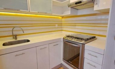 REMATO DEPARTAMENTO EN VENUSTIANO CARRANZA CDMX