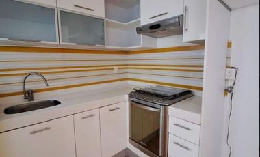 REMATO DEPARTAMENTO EN VENUSTIANO CARRANZA CDMX