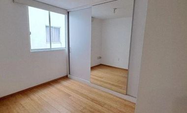 REMATO DEPARTAMENTO EN VENUSTIANO CARRANZA CDMX