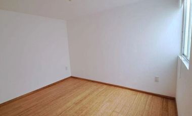 REMATO DEPARTAMENTO EN VENUSTIANO CARRANZA CDMX