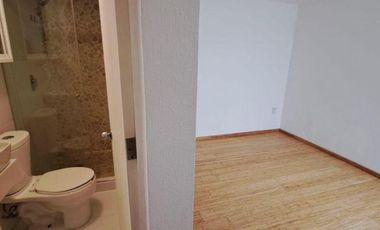 REMATO DEPARTAMENTO EN VENUSTIANO CARRANZA CDMX