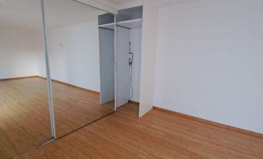 REMATO DEPARTAMENTO EN VENUSTIANO CARRANZA CDMX