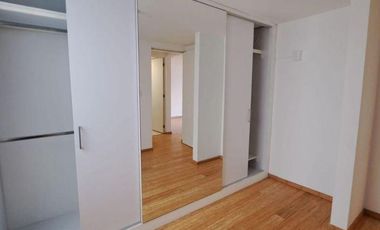 REMATO DEPARTAMENTO EN VENUSTIANO CARRANZA CDMX