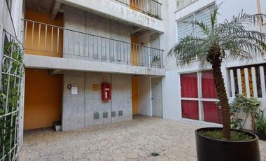 REMATO DEPARTAMENTO EN VENUSTIANO CARRANZA CDMX