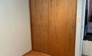 REMATO DEPARTAMENTO EN VENUSTIANO CARRANZA CDMX