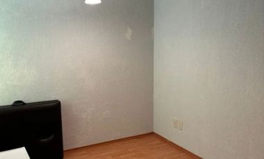 REMATO DEPARTAMENTO EN VENUSTIANO CARRANZA CDMX