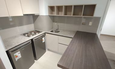 Amplio 60m2 mariposa 2d 2b con enorme terraza
