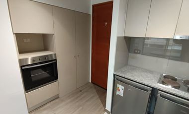 Amplio 60m2 mariposa 2d 2b con enorme terraza