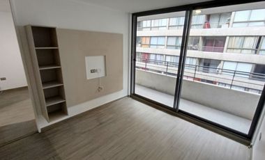 Amplio 60m2 mariposa 2d 2b con enorme terraza