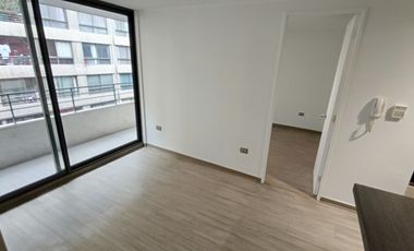 Amplio 60m2 mariposa 2d 2b con enorme terraza