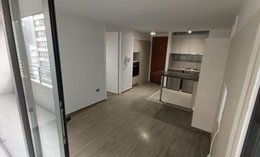 Amplio 60m2 mariposa 2d 2b con enorme terraza