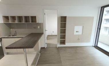 Amplio 60m2 mariposa 2d 2b con enorme terraza
