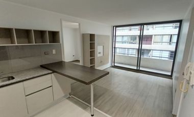 Amplio 60m2 mariposa 2d 2b con enorme terraza