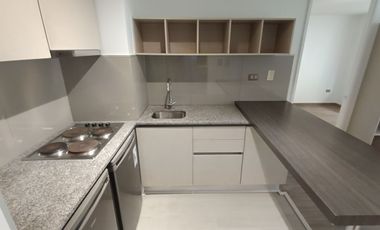 Amplio 60m2 mariposa 2d 2b con enorme terraza