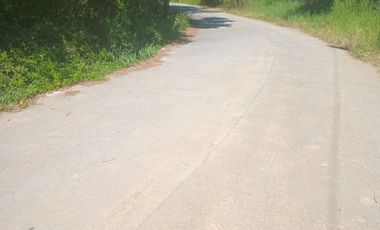 RANCHO EN VENTA EN MONTEMORELOS, NUEVO LEON, LIMITES CON ALLENDE, ZONA LOS MIMBRES, 36 HECTAREAS, ZONA ALTA PLUSVALIA, A 8.5 DE ALLENDE