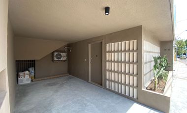 ¡AHORA CON MEJOR PRECIO! CASA AMUEBLADA EN SANTIAGO, CENTRO MÉRIDA.