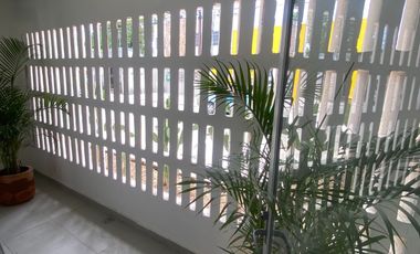 ¡AHORA CON MEJOR PRECIO! CASA AMUEBLADA EN SANTIAGO, CENTRO MÉRIDA.