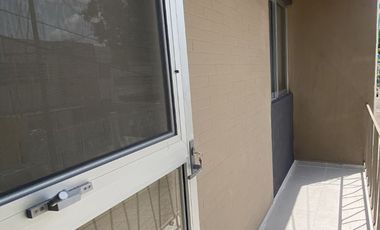 ¡AHORA CON MEJOR PRECIO! CASA AMUEBLADA EN SANTIAGO, CENTRO MÉRIDA.