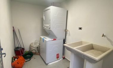 ¡AHORA CON MEJOR PRECIO! CASA AMUEBLADA EN SANTIAGO, CENTRO MÉRIDA.