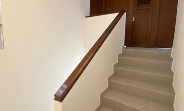 ¡AHORA CON MEJOR PRECIO! CASA AMUEBLADA EN SANTIAGO, CENTRO MÉRIDA.