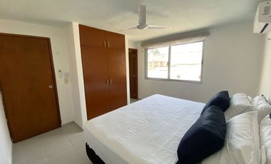 ¡AHORA CON MEJOR PRECIO! CASA AMUEBLADA EN SANTIAGO, CENTRO MÉRIDA.