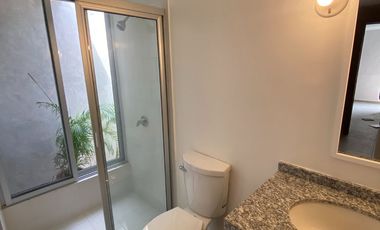 ¡AHORA CON MEJOR PRECIO! CASA AMUEBLADA EN SANTIAGO, CENTRO MÉRIDA.