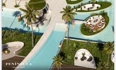 DEPARTAMENTO EN VENTA FRENTE AL MAR