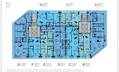 DEPARTAMENTO EN VENTA FRENTE AL MAR